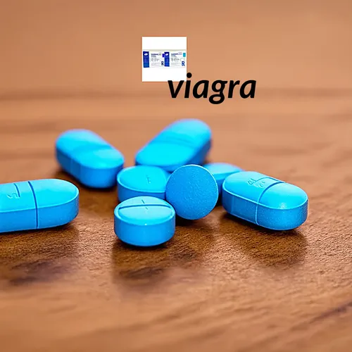 Farmaco generico equivalente viagra